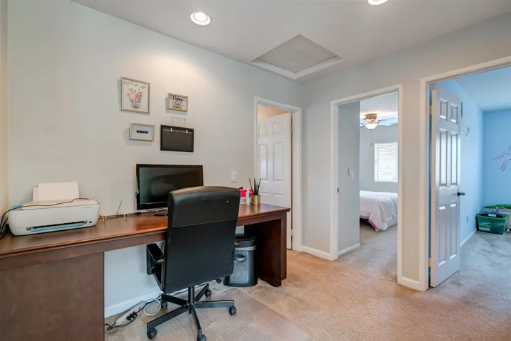 1374 Carpinteria Street, Chula Vista, California 91913