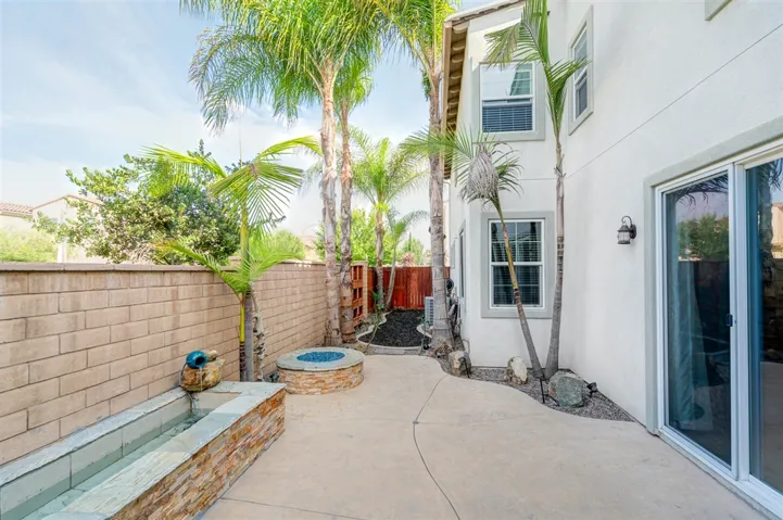 1374 Carpinteria Street, Chula Vista, California 91913