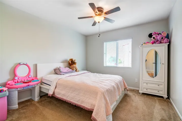 1374 Carpinteria Street, Chula Vista, California 91913