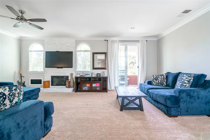 1374 Carpinteria Street, Chula Vista, California 91913