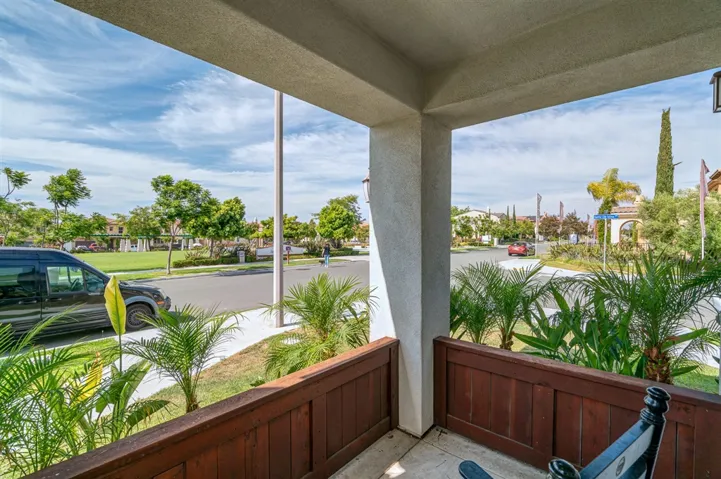 1374 Carpinteria Street, Chula Vista, California 91913