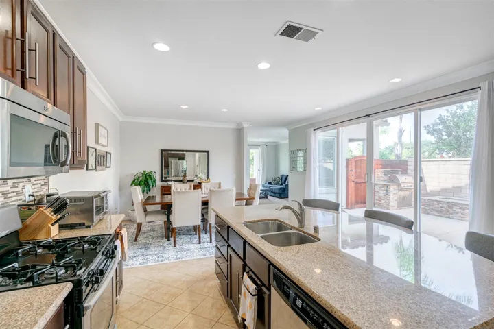 1374 Carpinteria Street, Chula Vista, California 91913