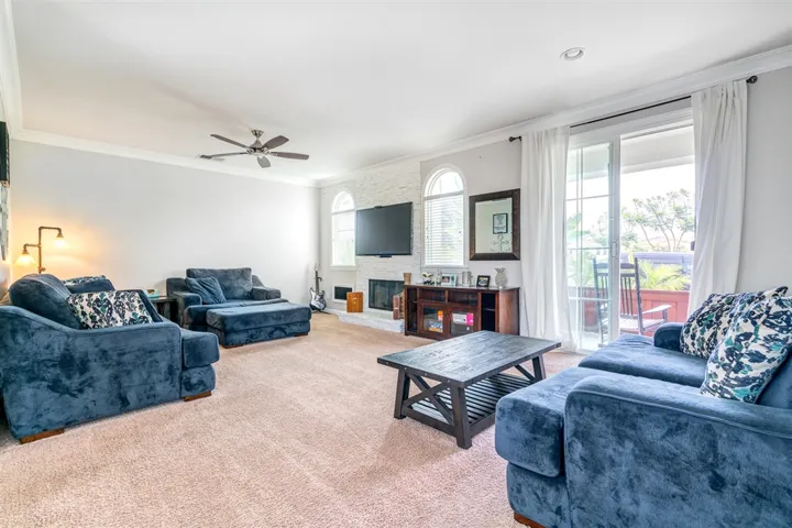 1374 Carpinteria Street, Chula Vista, California 91913