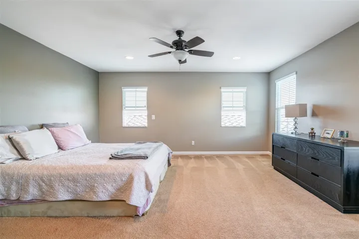 1374 Carpinteria Street, Chula Vista, California 91913