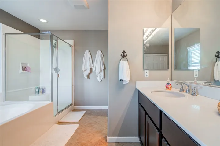 1374 Carpinteria Street, Chula Vista, California 91913