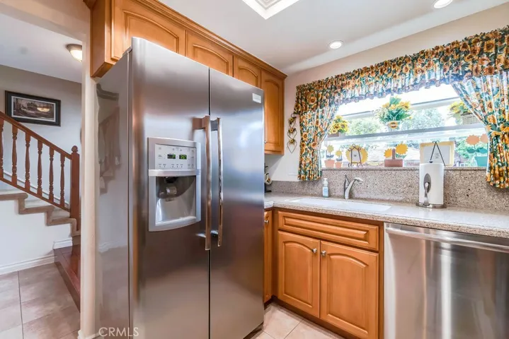 17613 Windward, Bellflower, California 90706