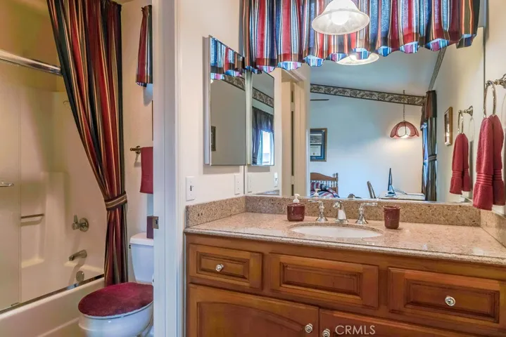 17613 Windward, Bellflower, California 90706