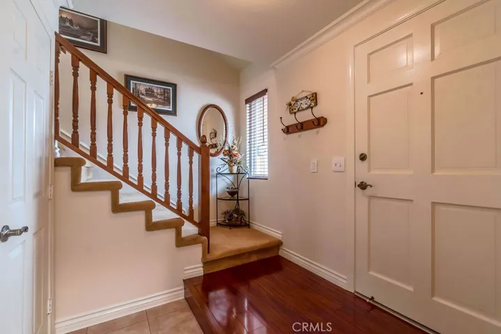 17613 Windward, Bellflower, California 90706