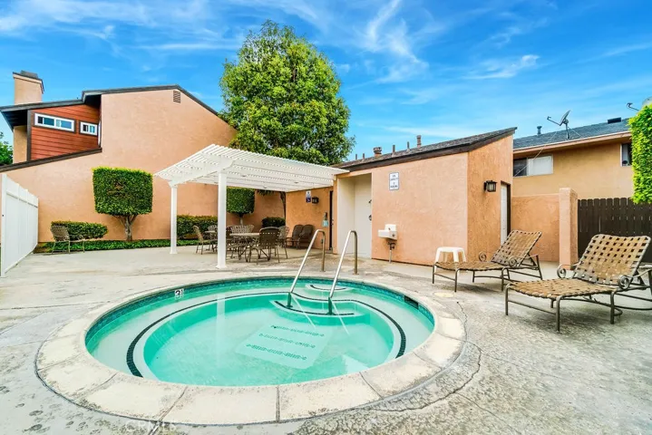 17613 Windward, Bellflower, California 90706
