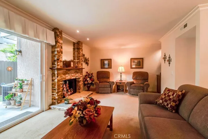 17613 Windward, Bellflower, California 90706