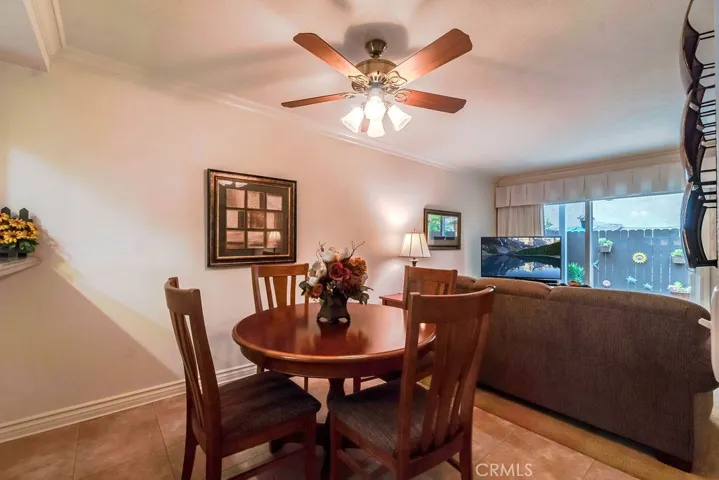 17613 Windward, Bellflower, California 90706