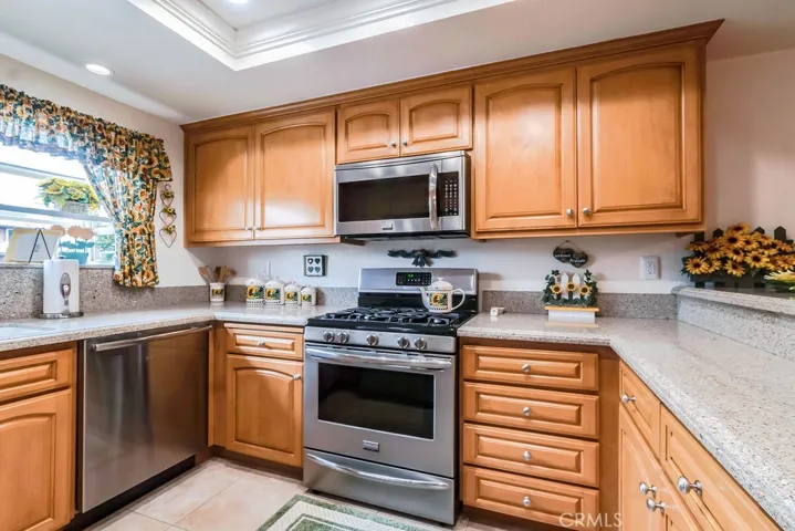 17613 Windward, Bellflower, California 90706