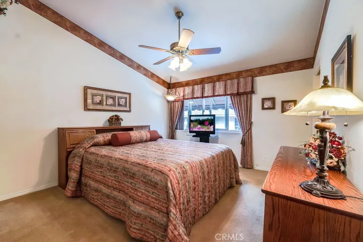 17613 Windward, Bellflower, California 90706