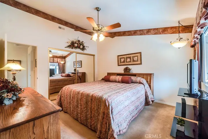 17613 Windward, Bellflower, California 90706