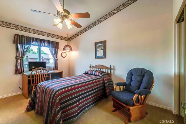 17613 Windward, Bellflower, California 90706