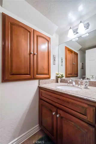 17613 Windward, Bellflower, California 90706