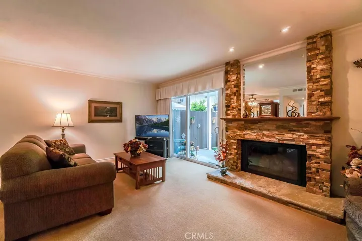 17613 Windward, Bellflower, California 90706