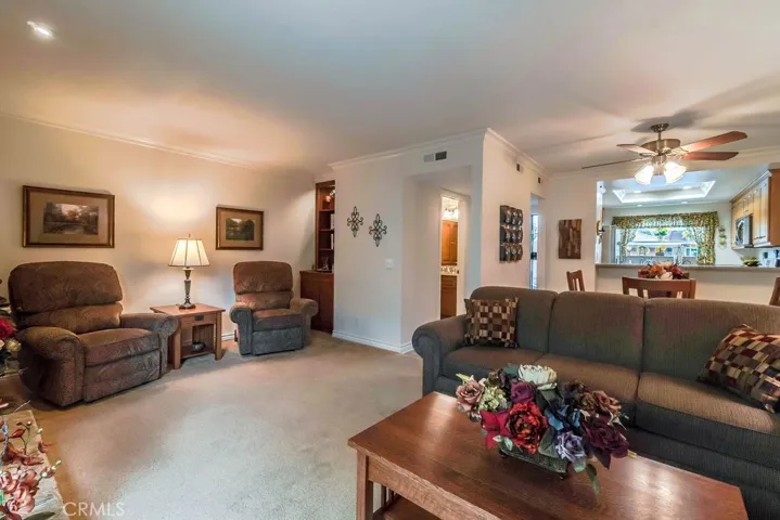 17613 Windward, Bellflower, California 90706