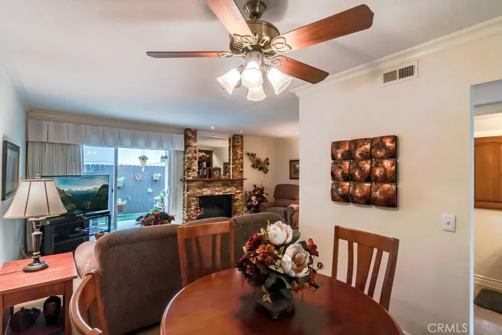 17613 Windward, Bellflower, California 90706