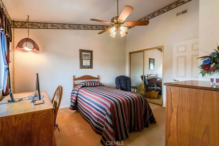 17613 Windward, Bellflower, California 90706