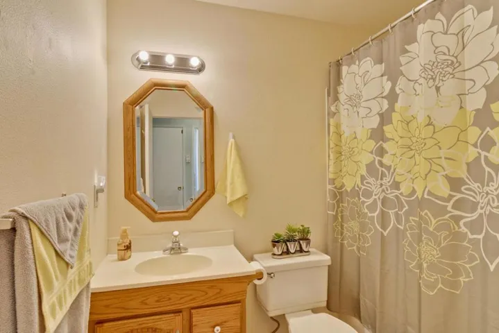 1780 Rocktree Court, San Jose, California 95131