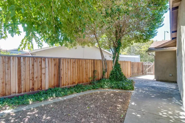 1780 Rocktree Court, San Jose, California 95131