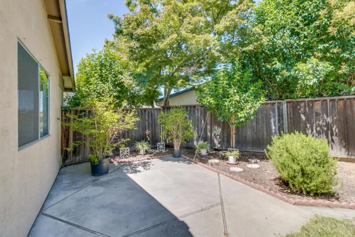 1780 Rocktree Court, San Jose, California 95131