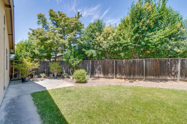 1780 Rocktree Court, San Jose, California 95131