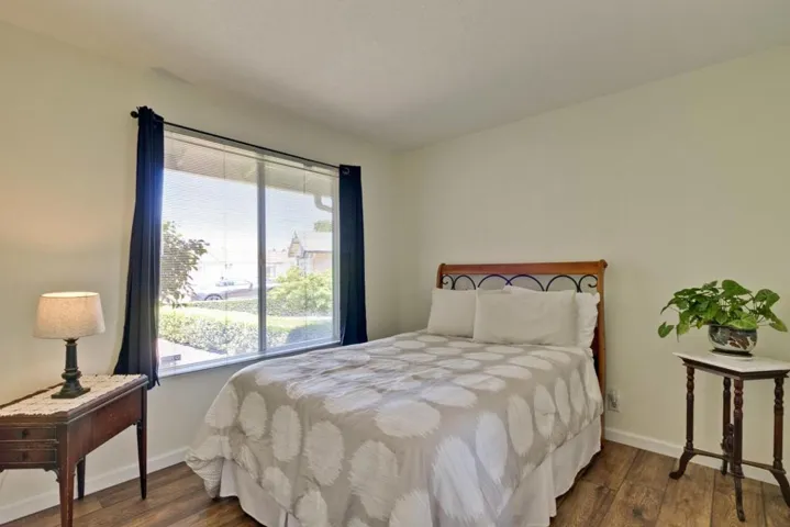 1780 Rocktree Court, San Jose, California 95131