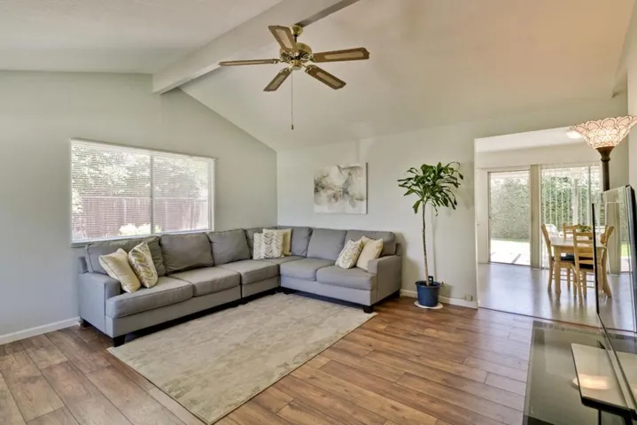 1780 Rocktree Court, San Jose, California 95131