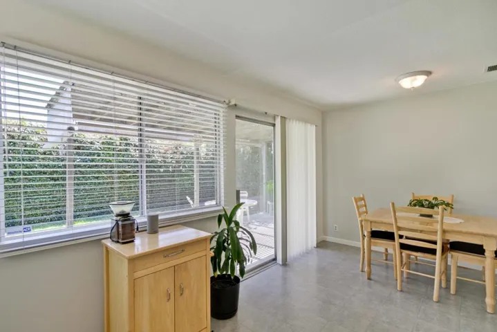 1780 Rocktree Court, San Jose, California 95131
