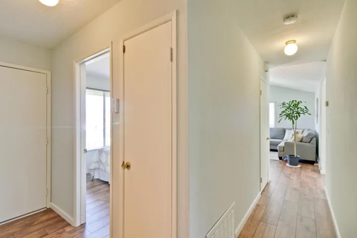 1780 Rocktree Court, San Jose, California 95131