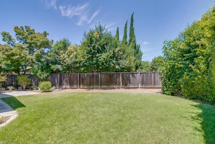 1780 Rocktree Court, San Jose, California 95131