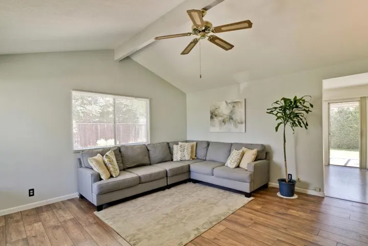 1780 Rocktree Court, San Jose, California 95131
