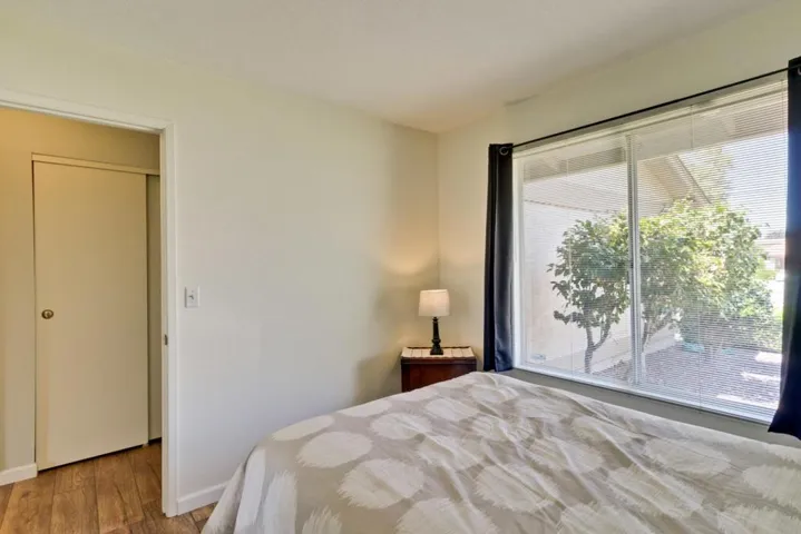 1780 Rocktree Court, San Jose, California 95131