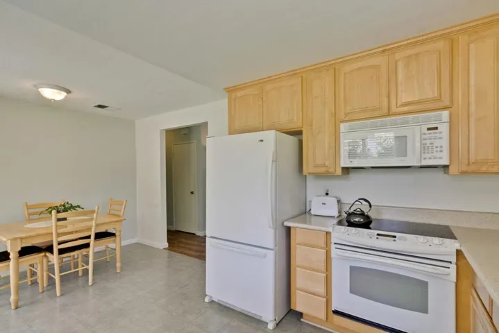 1780 Rocktree Court, San Jose, California 95131