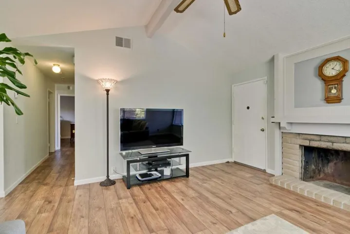 1780 Rocktree Court, San Jose, California 95131