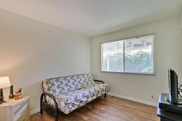 1780 Rocktree Court, San Jose, California 95131