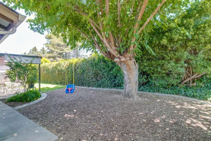 1780 Rocktree Court, San Jose, California 95131