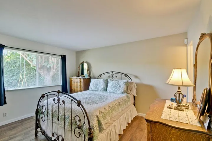 1780 Rocktree Court, San Jose, California 95131