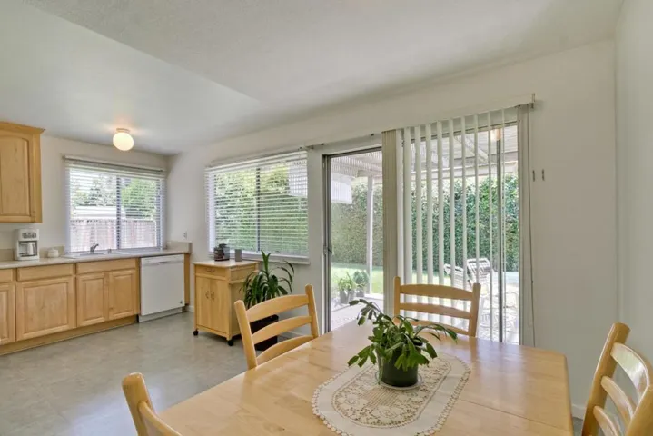 1780 Rocktree Court, San Jose, California 95131