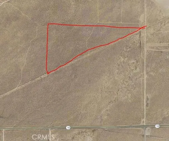 7327 High Road, Apple Valley, California 92307