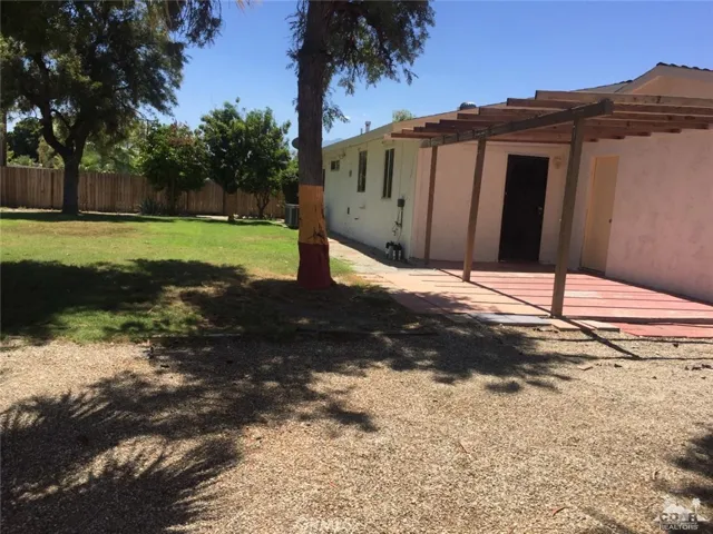 Additional Photo
