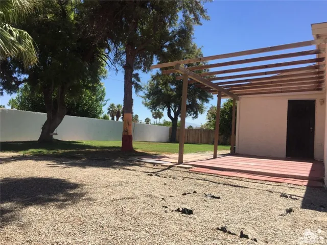 Additional Photo