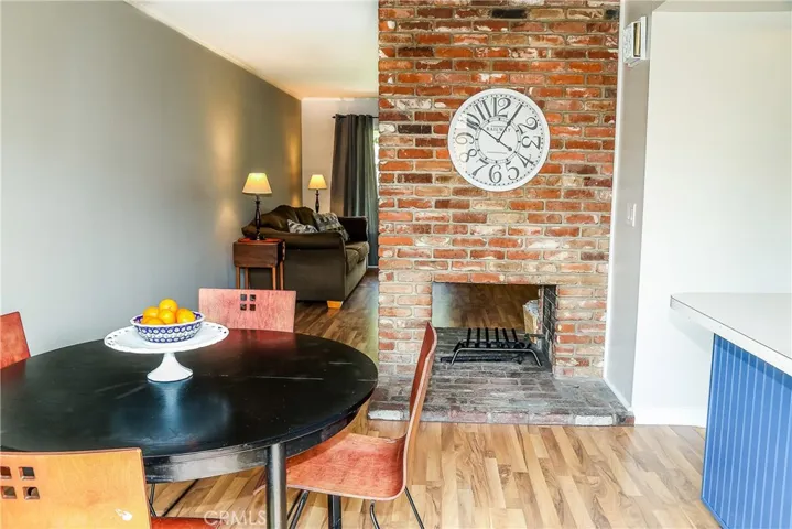 11769 Tulip Court, Fountain Valley, California 92708