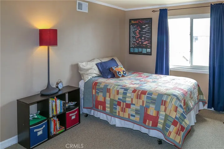 Another Shot of Bedroom #2