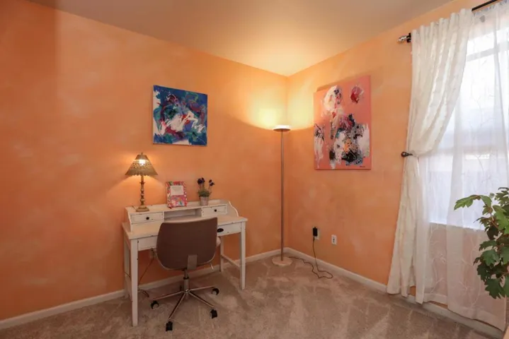 20500 Town Center Lane 293, Cupertino, California 95014