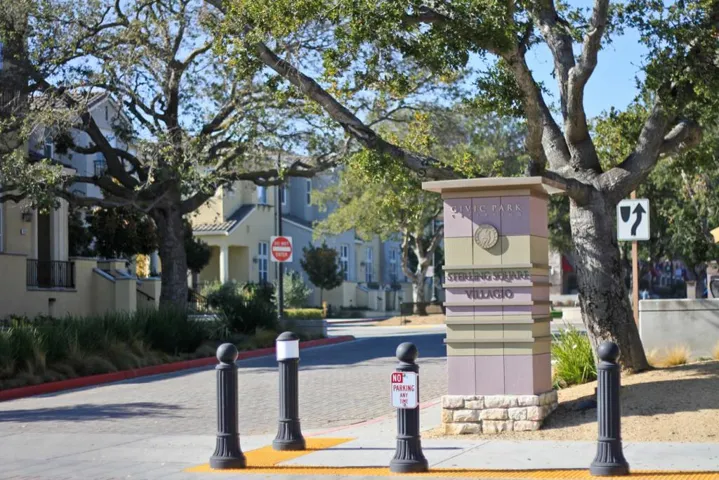 20500 Town Center Lane 293, Cupertino, California 95014
