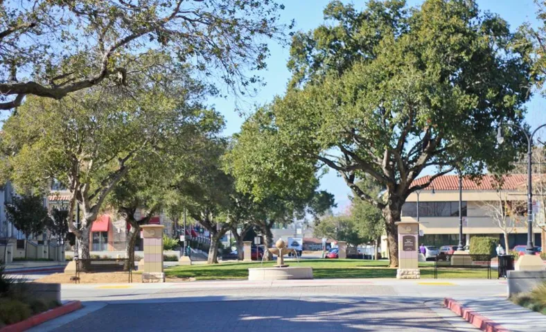 20500 Town Center Lane 293, Cupertino, California 95014