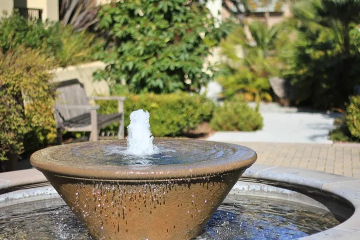 20500 Town Center Lane 293, Cupertino, California 95014